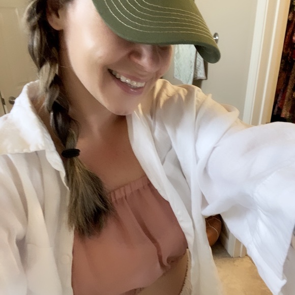 Boheme goods la Tierra tank - Picture 15 of 16